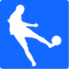 WOSTI Sports TV - Javier Gil
