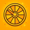 Party Roulette: BuzzWheel icon