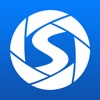 ShutterSnitch icon
