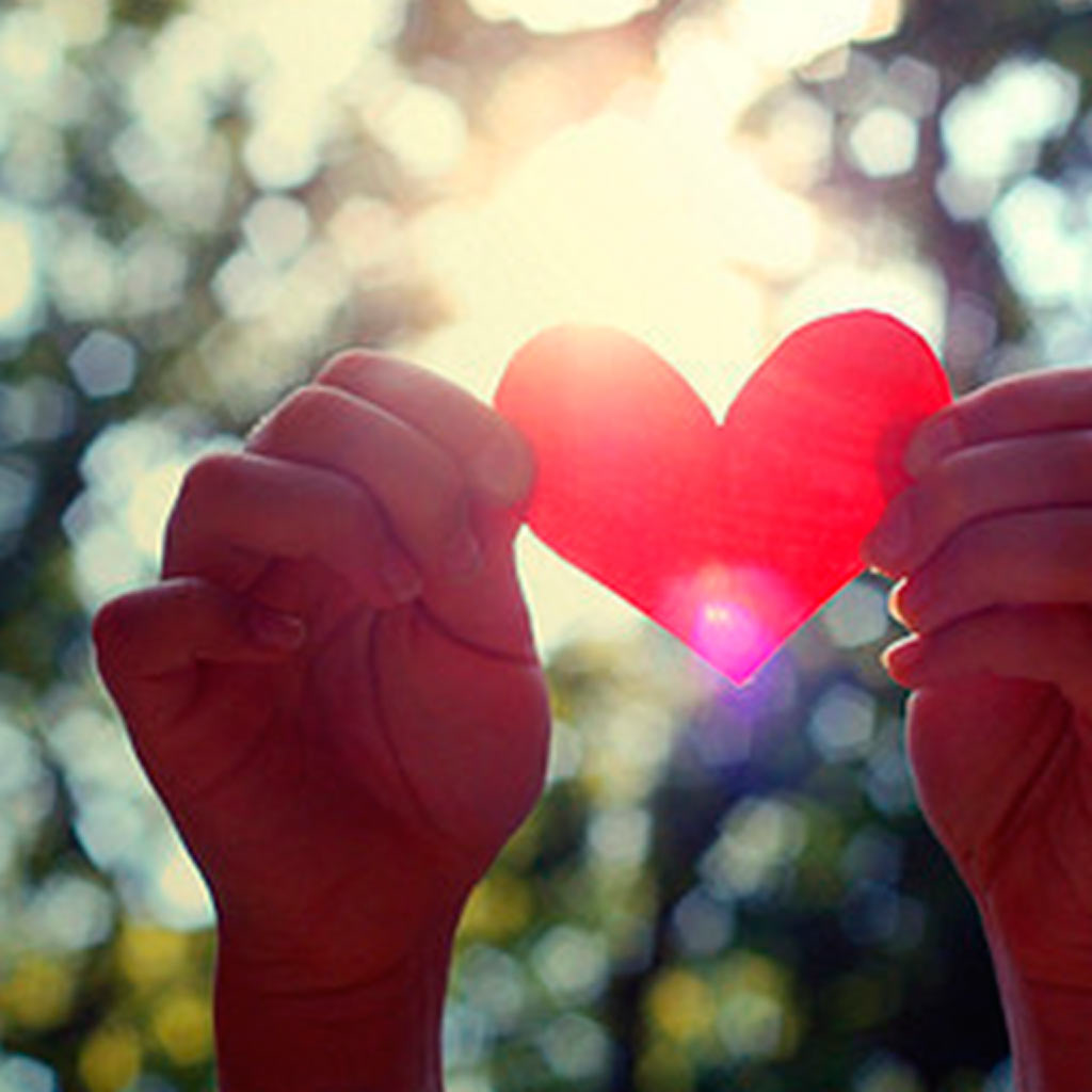 Get Valentines Day Cards & Quotes for iOS, iPhone, iPad Aso Report