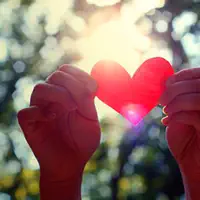 Valentines Day Cards & Quotes