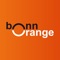 Alle Abfuhrtermine auf einen Blick mit der neuen Abfallplaner-App der bonnorange AöR