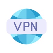 ВПН-Безопасный-VPN
