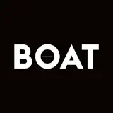 Boat International - App Icon