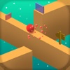 Gee Ball Rush icon