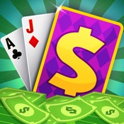 Solitaire Joy - Win Real Money