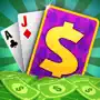 Solitaire Joy - Win Real Money