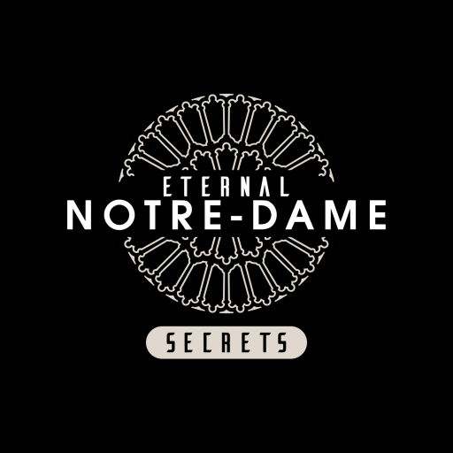 Eternal Notre-Dame : Secrets
