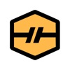 TT ELD icon