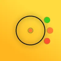Pio Picker
