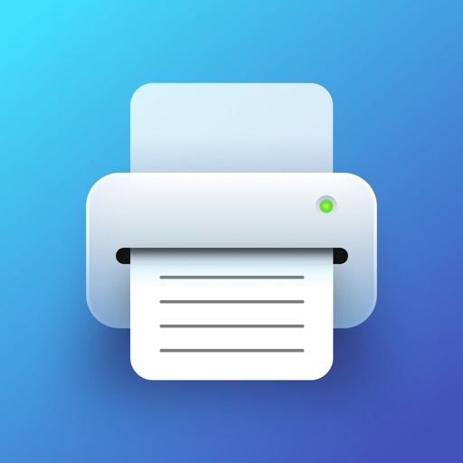 Tap & Print
