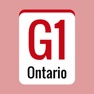 Get Canada Driving Test for iOS, iPhone, iPad Aso Report