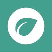 Workout for Seniors: SeniorFit