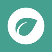 Workout for Seniors: SeniorFit