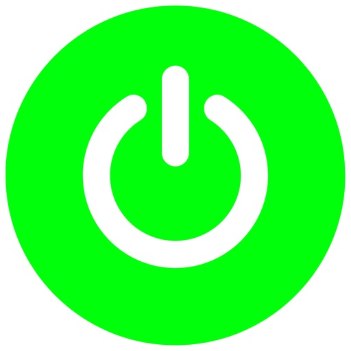 OnShift Pro