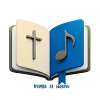 Nyimbo  za  Wokovu App
