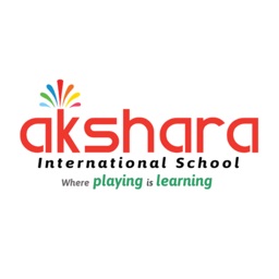 Akshara Parent Portal