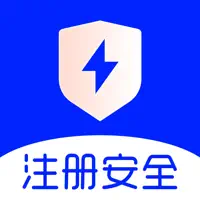 注册安全工程师题库2025官方大纲