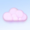 Wetterbaby