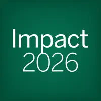Impact 2026: An NCF experience