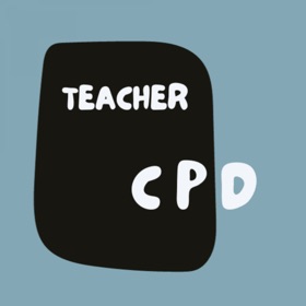 T-CPD