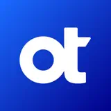 OpenText Events - App Icon