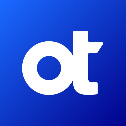 OpenText Events