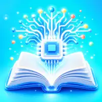 基本情報技術者試験 科目A 過去問題集【全問解説】