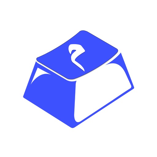 Mafateeh‎