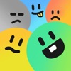 Destress Now - Stress Monitor icon