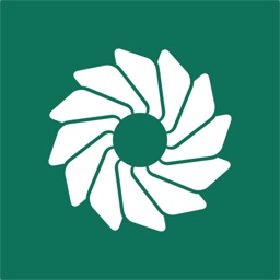 ChatBot Turbo AI Assistant