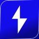 Arena - The Sports Super App app icon - Sports app for iPhone