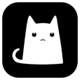 Clash 小猫咪