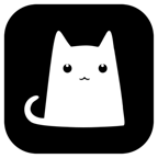 Clash Cat