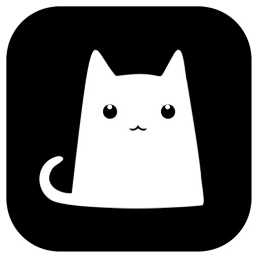 Clash Cat