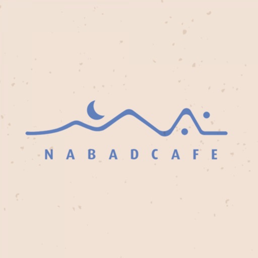 نبض | nabad cafe