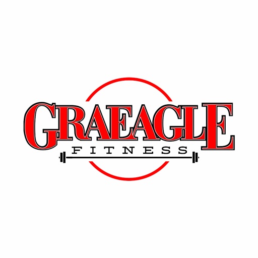 Graeagle Fitness Center