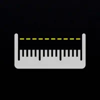 Tape Measure：3D Scanner