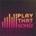 Play That Song!