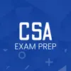 CSA Cloud Prep: with AI icon