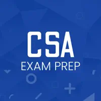 CSA Cloud Prep: with AI