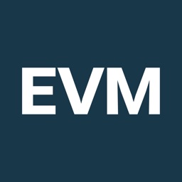EVRYMAN