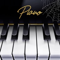 Piano  logo