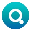 QuestUpon - Augmented Reality icon