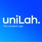 Your Uni Life with UniLah