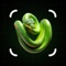 Snake Identifier: Reptile Scan is the ultimate app for quickly identifying snakes and learning about their species, behavior, and safety level