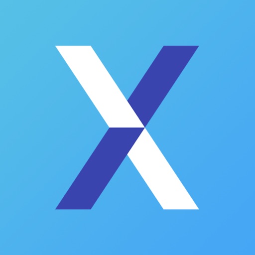 Axsy Mobile Inspection