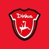 Club Deportivo Dinhos icon