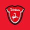 Official App of Club Deportivo Dinhos