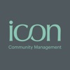ICON Mgmt icon